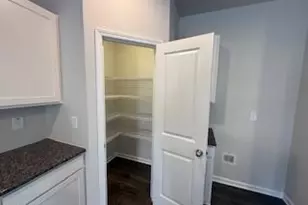 38 Stout Lndg, Dunn, NC 28334 - Photo 12