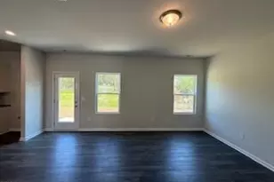 38 Stout Lndg, Dunn, NC 28334 - Photo 16