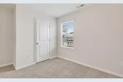 38 Stout Landing, Dunn, NC 28334 - Photo 20