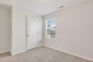 38 Stout Lndg, Dunn, NC 28334 - Photo 20