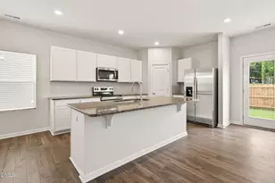 38 Stout Lndg, Dunn, NC 28334 - Photo 8