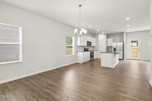 38 Stout Lndg, Dunn, NC 28334 - Photo 10
