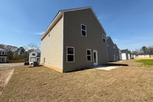 38 Stout Lndg, Dunn, NC 28334 - Photo 6