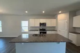 38 Stout Lndg, Dunn, NC 28334 - Photo 12