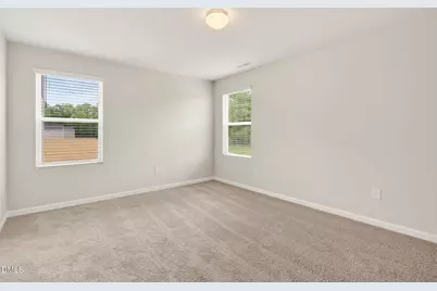 38 Stout Landing, Dunn, NC 28334 - Photo 18