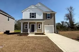 38 Stout Lndg, Dunn, NC 28334 - Photo 1