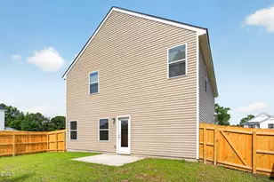 38 Stout Lndg, Dunn, NC 28334 - Photo 30