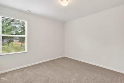 38 Stout Landing, Dunn, NC 28334 - Photo 22