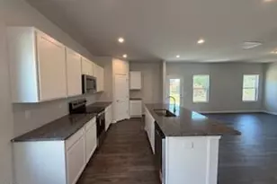 38 Stout Lndg, Dunn, NC 28334 - Photo 10