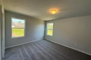 38 Stout Lndg, Dunn, NC 28334 - Photo 20
