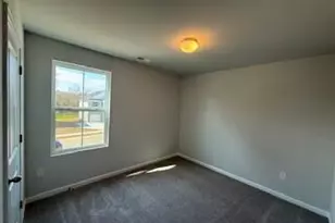 38 Stout Lndg, Dunn, NC 28334 - Photo 18