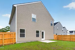 38 Stout Lndg, Dunn, NC 28334 - Photo 28