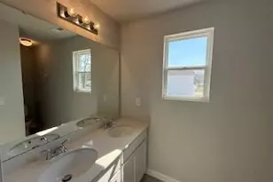 38 Stout Lndg, Dunn, NC 28334 - Photo 24