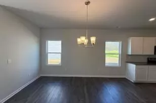 38 Stout Lndg, Dunn, NC 28334 - Photo 8