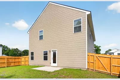 38 Stout Landing, Dunn, NC 28334 - Photo 30