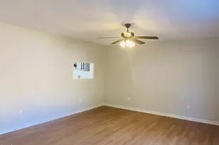 8218 Merriweather Cir, Raleigh, NC 27616 - Photo 4