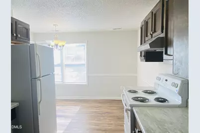 8218 Merriweather Circle, Raleigh, NC 27616 - Photo 2