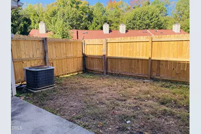 8218 Merriweather Circle, Raleigh, NC 27616 - Photo 10