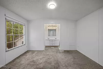 6933 Big Woods Road, Graham, NC 27253 - Photo 16