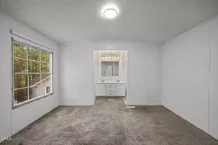 6933 Big Woods Rd, Graham, NC 27253 - Photo 16