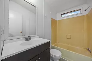 6933 Big Woods Rd, Graham, NC 27253 - Photo 24