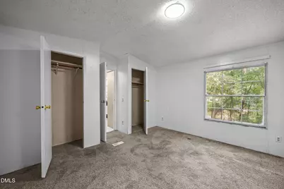 6933 Big Woods Road, Graham, NC 27253 - Photo 18