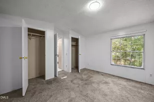 6933 Big Woods Rd, Graham, NC 27253 - Photo 18