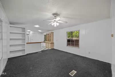 6933 Big Woods Road, Graham, NC 27253 - Photo 8