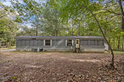 6933 Big Woods Road, Graham, NC 27253 - Photo 4