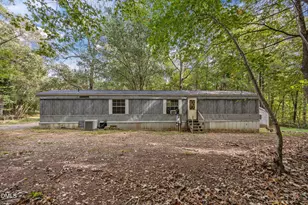 6933 Big Woods Rd, Graham, NC 27253 - Photo 4