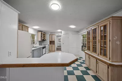 6933 Big Woods Road, Graham, NC 27253 - Photo 10