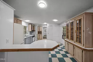 6933 Big Woods Rd, Graham, NC 27253 - Photo 10