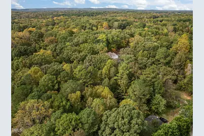 6933 Big Woods Road, Graham, NC 27253 - Photo 30