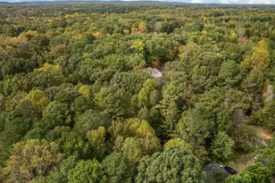 6933 Big Woods Rd, Graham, NC 27253 - Photo 30