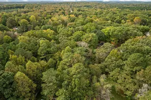 6933 Big Woods Rd, Graham, NC 27253 - Photo 32