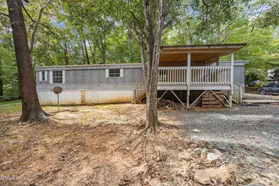 6933 Big Woods Road, Graham, NC 27253 - Photo 2
