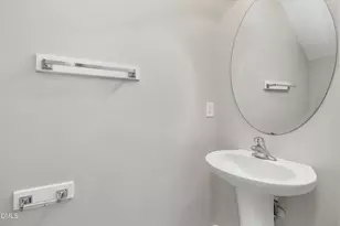 1371 Quail Cir, Creedmoor, NC 27522 - Photo 18