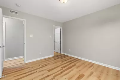 1371 Quail Circle, Creedmoor, NC 27522 - Photo 30