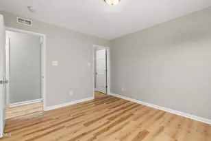 1371 Quail Cir, Creedmoor, NC 27522 - Photo 30