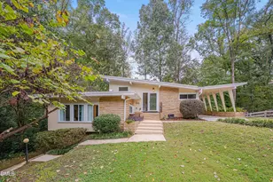 1617 Shawnee St, Durham, NC 27701 - Photo 4