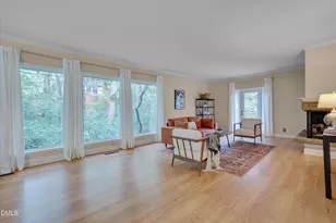 1617 Shawnee St, Durham, NC 27701 - Photo 16