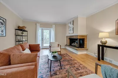 1617 Shawnee Street, Durham, NC 27701 - Photo 18