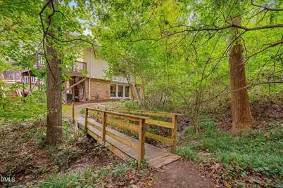 1617 Shawnee Street, Durham, NC 27701 - Photo 50