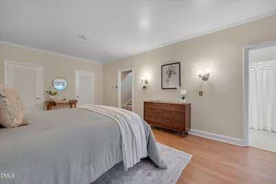 1617 Shawnee Street, Durham, NC 27701 - Photo 32