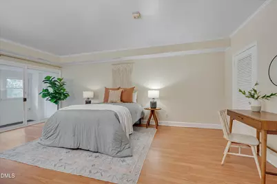 1617 Shawnee Street, Durham, NC 27701 - Photo 30