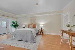 1617 Shawnee St, Durham, NC 27701 - Photo 30