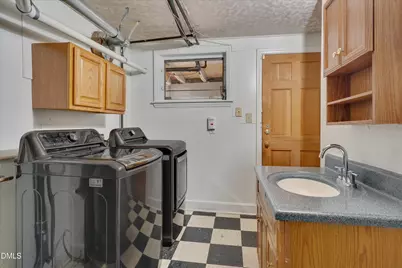 1617 Shawnee Street, Durham, NC 27701 - Photo 44