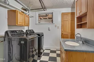 1617 Shawnee St, Durham, NC 27701 - Photo 44