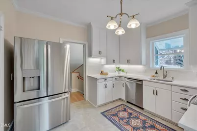 1617 Shawnee Street, Durham, NC 27701 - Photo 28