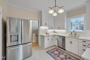 1617 Shawnee St, Durham, NC 27701 - Photo 28